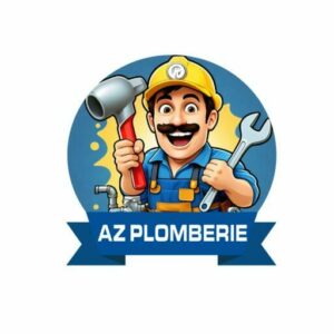 Service de plomberie pas cher